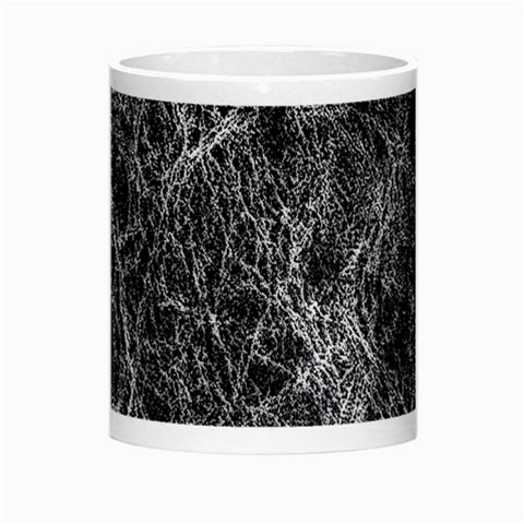 Ll Black Morph Mug from ArtsNow.com Center