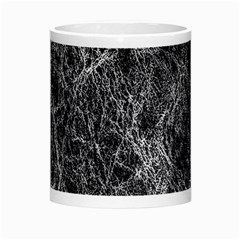 Ll Black Morph Mug from ArtsNow.com Center