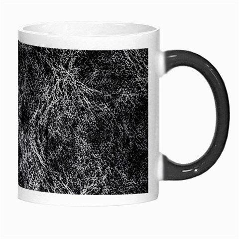 Ll Black Morph Mug from ArtsNow.com Right