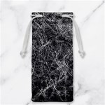 Ll Black Jewelry Bag