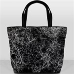 Ll Black Bucket Bag