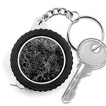 Ll Black Measuring Tape