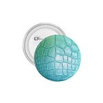 Ll Blue 1.75  Button