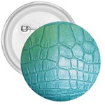 Ll Blue 3  Button