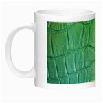 Ll Blue Night Luminous Mug
