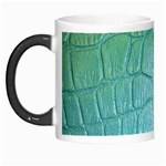 Ll Blue Morph Mug