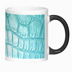 Ll Blue Morph Mug from ArtsNow.com Right