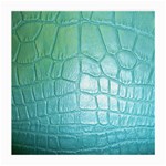 Ll Blue Glasses Cloth (Medium)