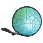 Ll Blue Classic 20-CD Wallet