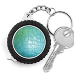 Ll Blue Measuring Tape