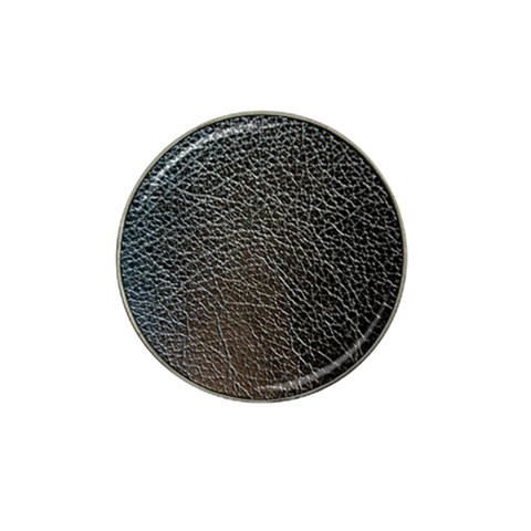 Ll Black Snake Hat Clip Ball Marker (10 pack) from ArtsNow.com Front