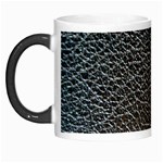 Ll Black Snake Morph Mug