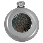 Ll Black Snake Hip Flask (5 oz)