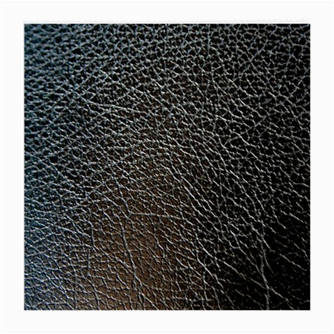 Ll Black Snake Glasses Cloth (Medium) from ArtsNow.com Front