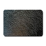 Ll Black Snake Small Doormat