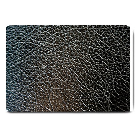 Ll Black Snake Large Doormat from ArtsNow.com 30 x20  Door Mat