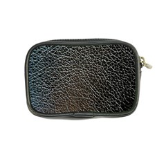 Ll Black Snake Coin Purse from ArtsNow.com Back