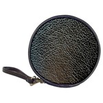 Ll Black Snake Classic 20-CD Wallet