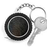 Ll Black Snake Measuring Tape