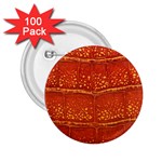 Ll Alligator 2.25  Button (100 pack)