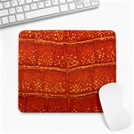 Ll Alligator Large Mousepad
