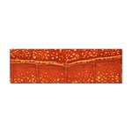 Ll Alligator Sticker Bumper (100 pack)