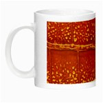 Ll Alligator Night Luminous Mug