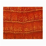 Ll Alligator Glasses Cloth (Small)