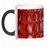 Ll Alligator Natural Color Morph Mug