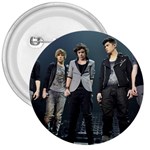 005 (1) 3  Button