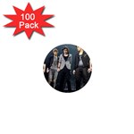 005 (1) 1  Mini Magnet (100 pack) 