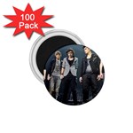 005 (1) 1.75  Magnet (100 pack) 