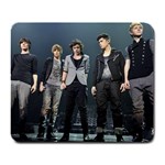 005 (1) Large Mousepad