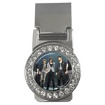 005 (1) Money Clip (CZ)