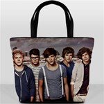 005 (1) Bucket Bag