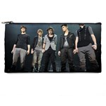 005 (1) Pencil Case