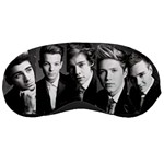 005 (1) Sleeping Mask
