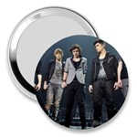 005 (1) 3  Handbag Mirror