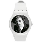Tumblr Mcv7ejua471r3wk77o5 1280 Round Plastic Sport Watch Medium