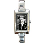 Tumblr Mcv7ejua471r3wk77o4 1280 Rectangular Italian Charm Watch