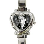 Tumblr Mcv7ejua471r3wk77o4 1280 Heart Italian Charm Watch