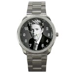 Tumblr Mcv7ejua471r3wk77o4 1280 Sport Metal Watch