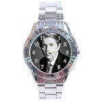 Tumblr Mcv7ejua471r3wk77o4 1280 Stainless Steel Analogue Men’s Watch