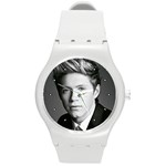 Tumblr Mcv7ejua471r3wk77o4 1280 Round Plastic Sport Watch Medium