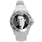 Tumblr Mcv7ejua471r3wk77o4 1280 Round Plastic Sport Watch Large