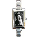 Tumblr Mcv7ejua471r3wk77o3 1280 Rectangular Italian Charm Watch
