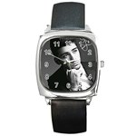 Tumblr Mcv7ejua471r3wk77o3 1280 Square Metal Watch