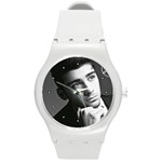 Tumblr Mcv7ejua471r3wk77o3 1280 Round Plastic Sport Watch Medium
