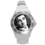 Tumblr Mcv7ejua471r3wk77o3 1280 Round Plastic Sport Watch Large