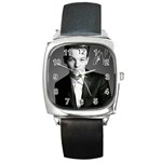 Tumblr Mcv7ejua471r3wk77o1 1280 Square Metal Watch